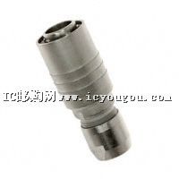 HR10-7P-4P(73)�DƬ